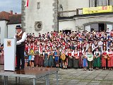 2015_06_13 Bezirksmusikfest in Gmuend (BAG) (144).JPG